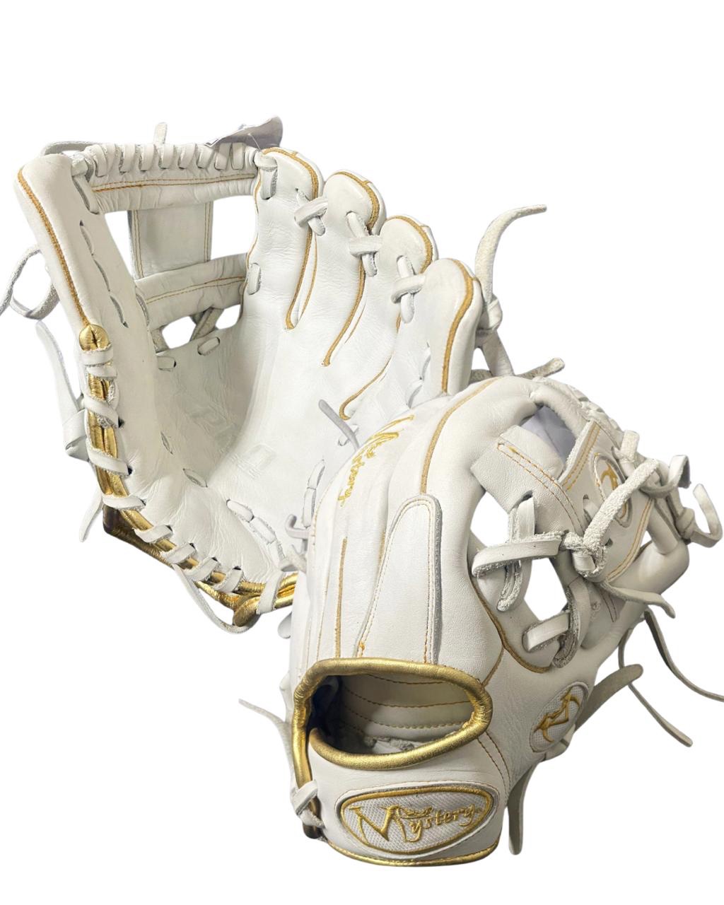 Guantes Infield - Imagen 12
