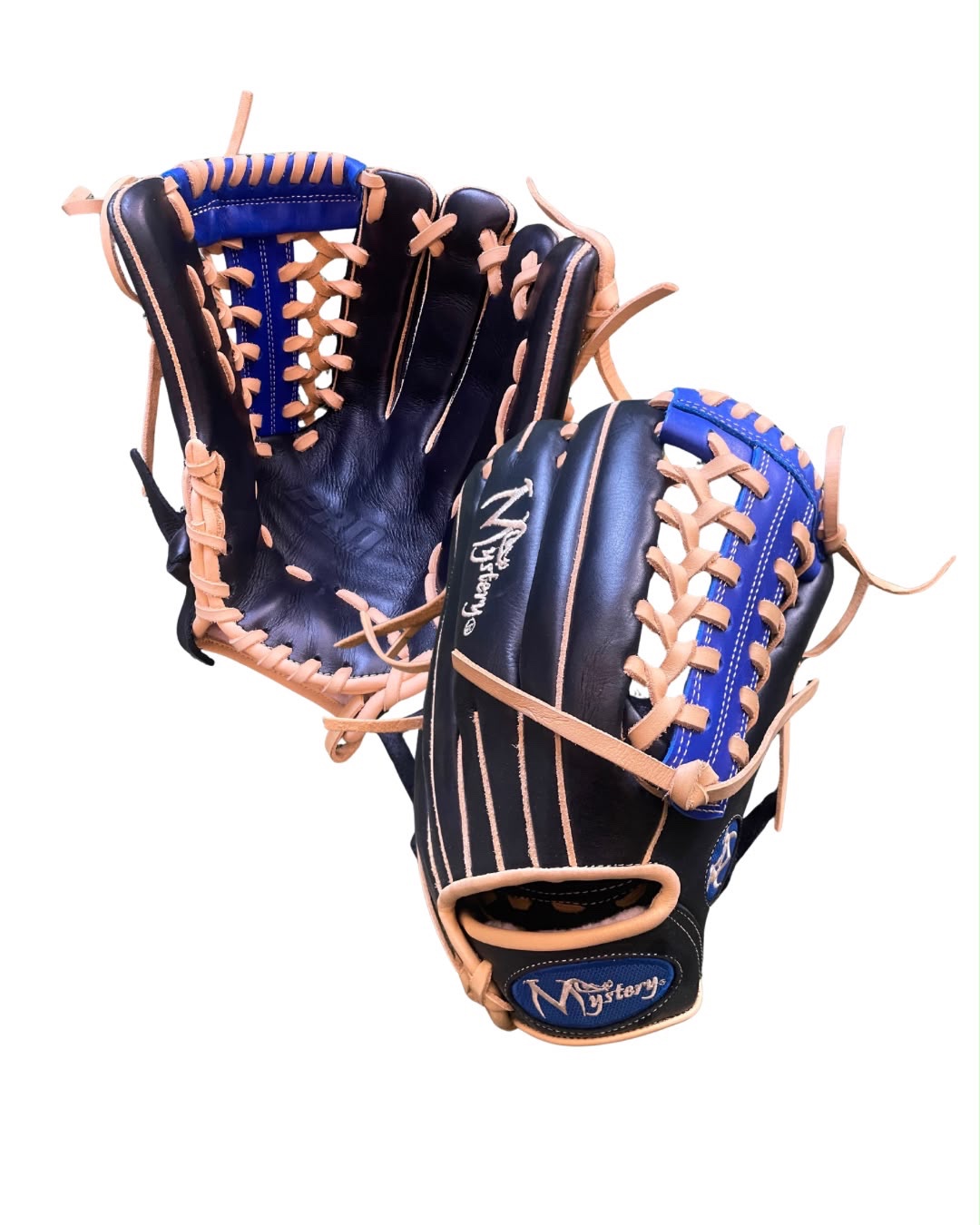 Guantes Outfield - Imagen 8