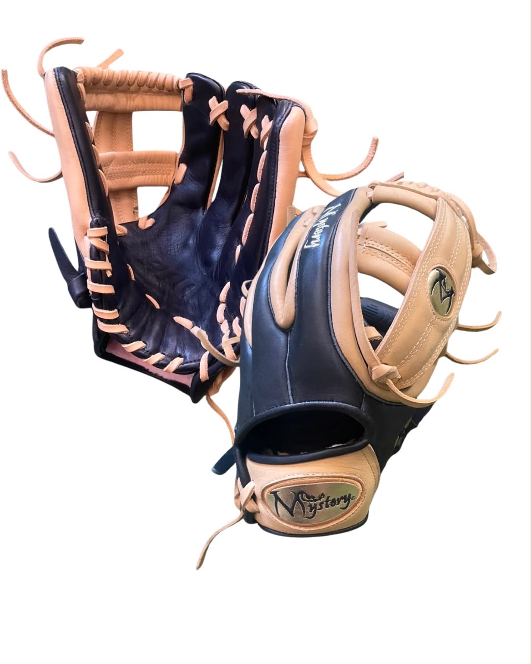 Guantes Infield - Imagen 15