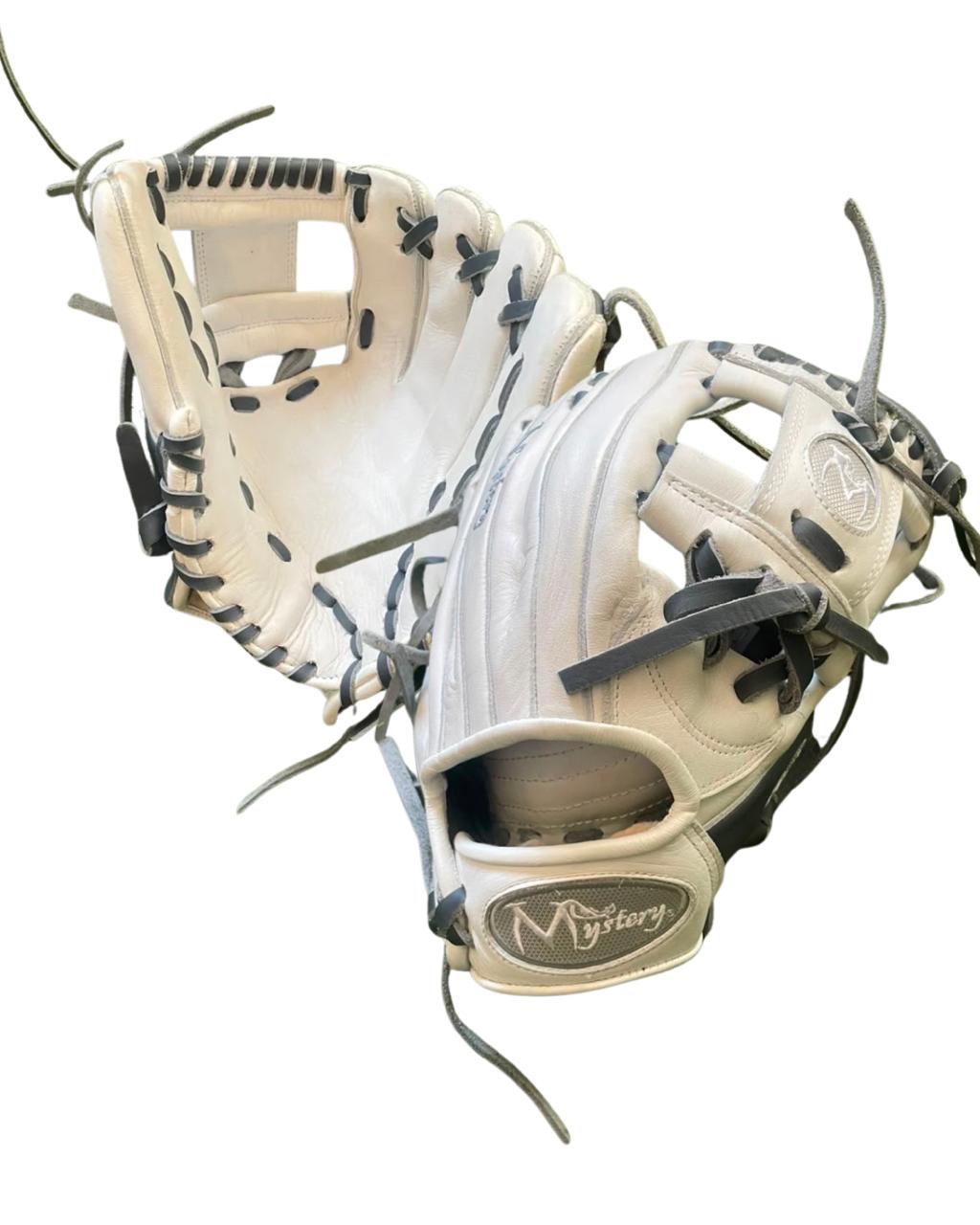 Guantes Infield - Imagen 16