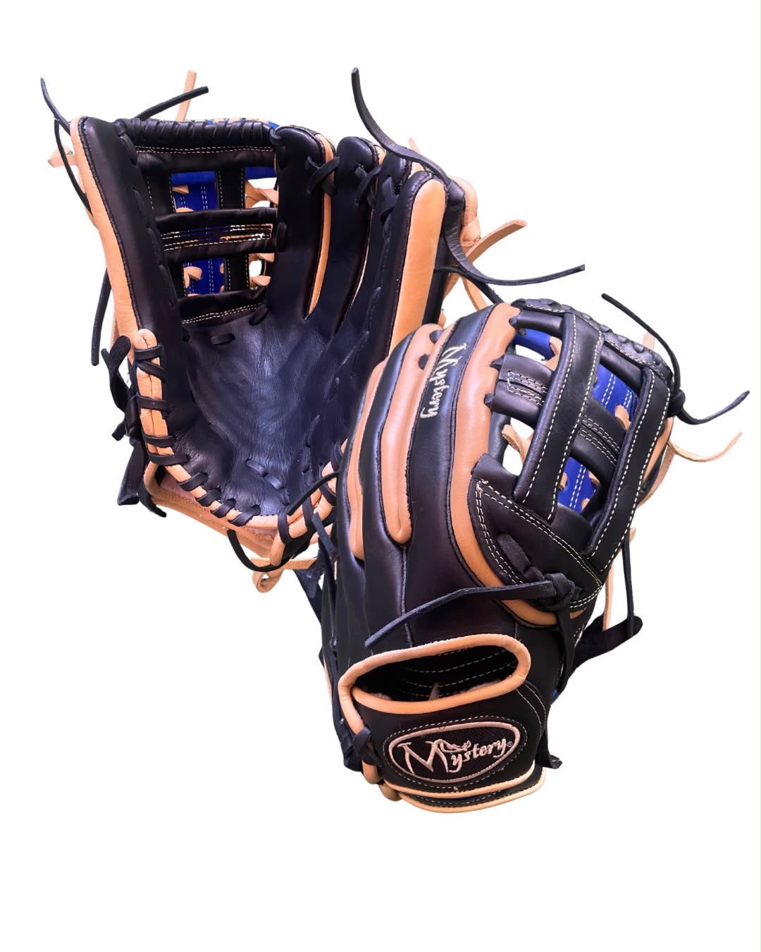 Guantes Outfield - Imagen 10