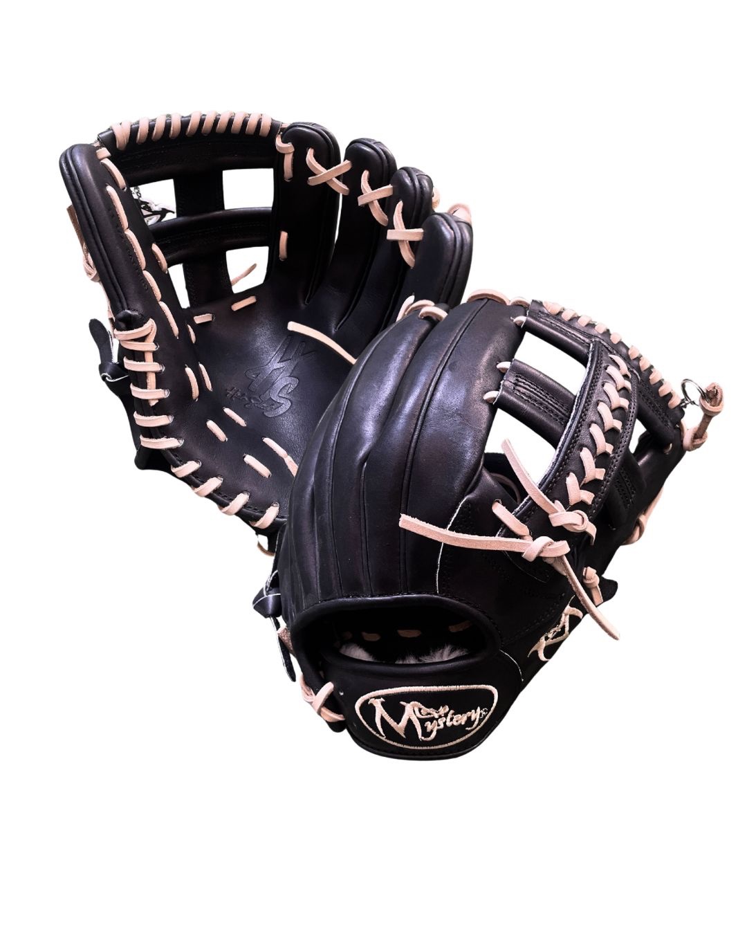 Guantes Infield - Imagen 10