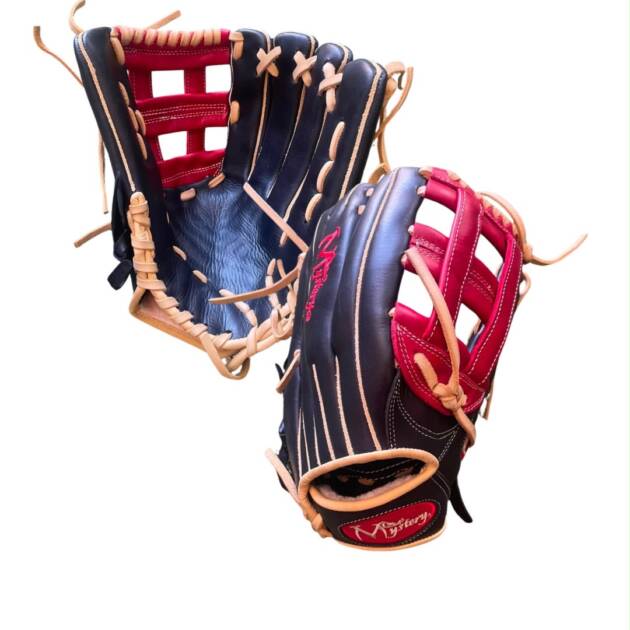 Guantes Outfield