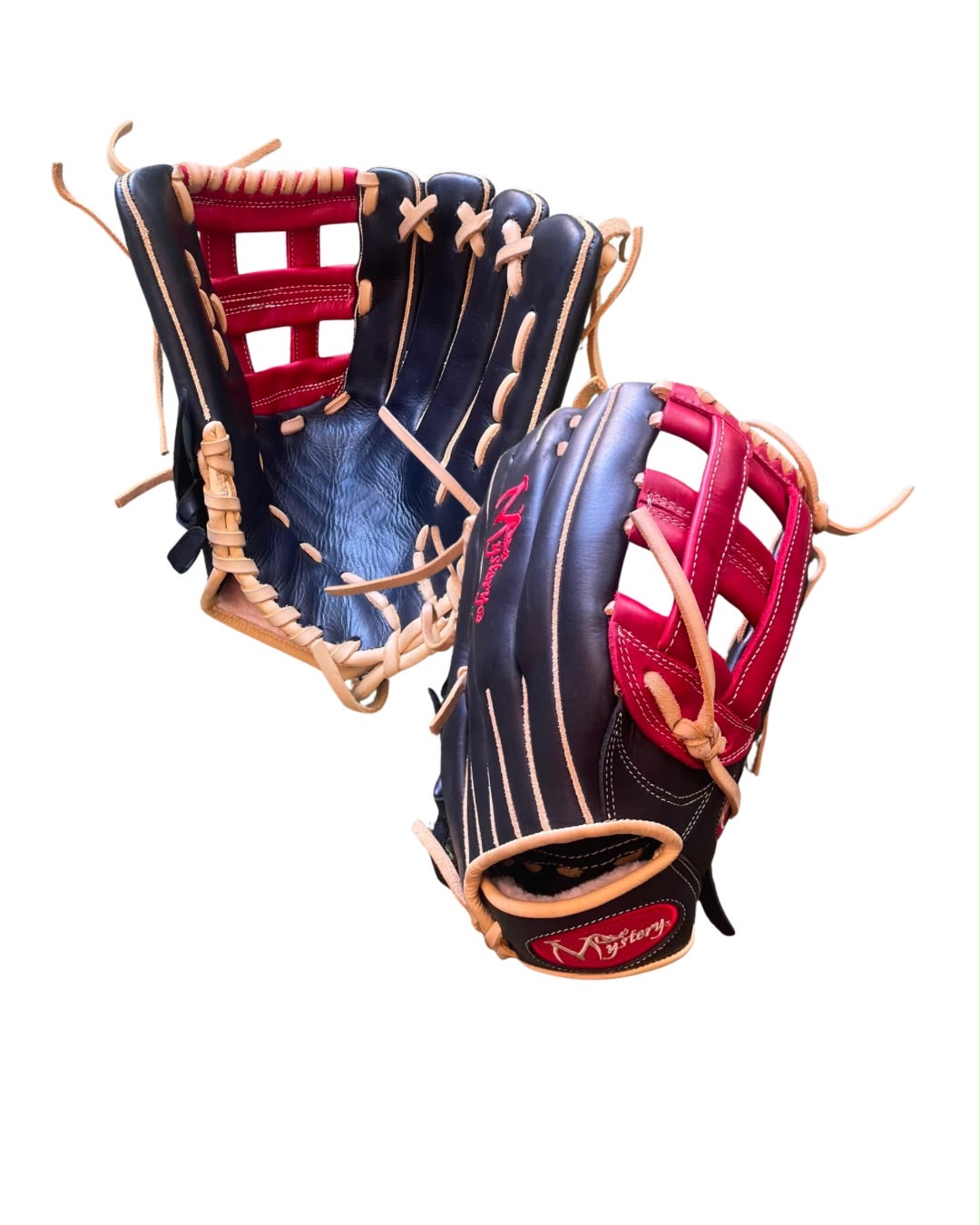 Guantes Outfield - Imagen 12