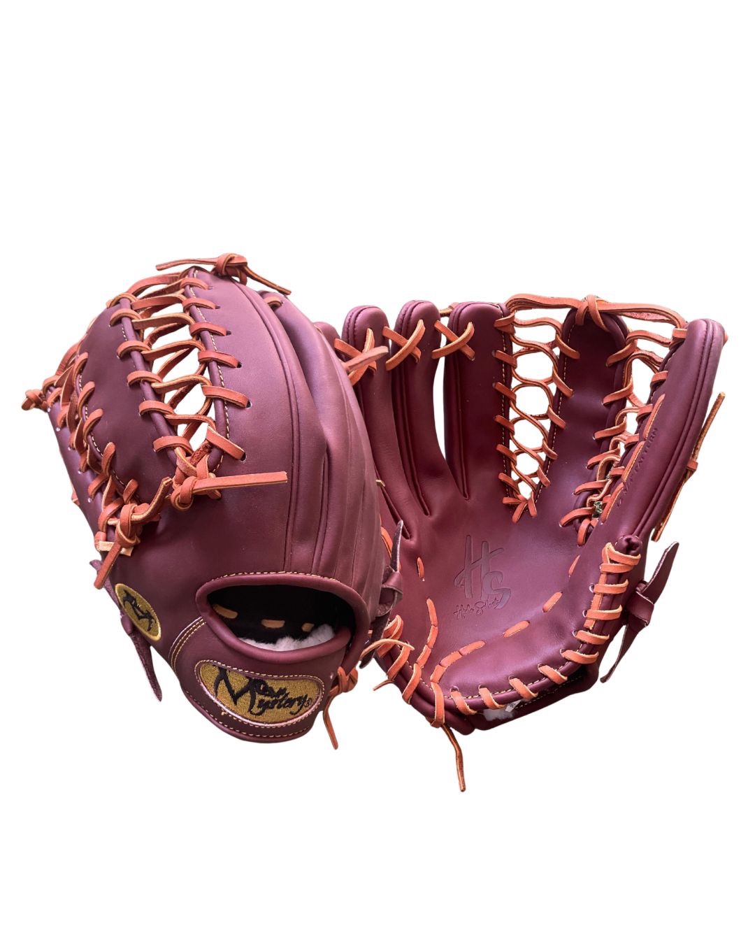 Guantes Outfield - Imagen 4