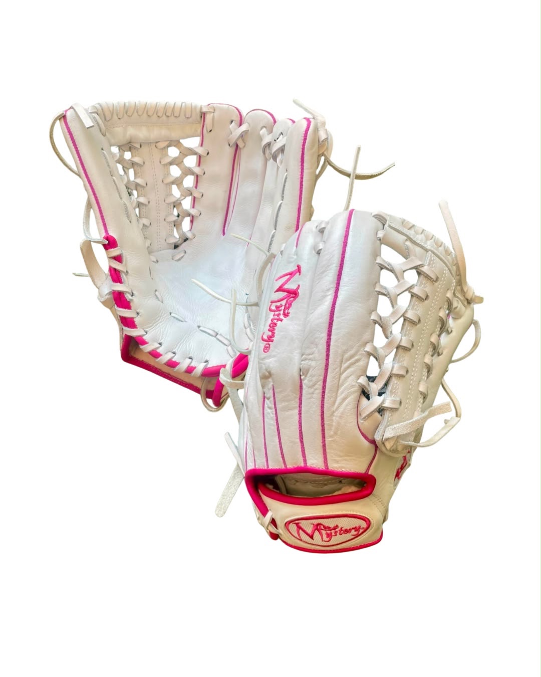 Guantes Outfield - Imagen 11