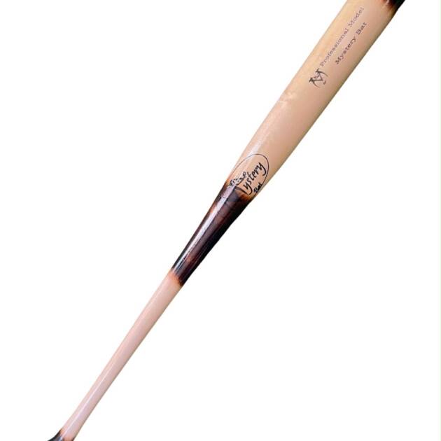 Bat Profesional medida 33.5”