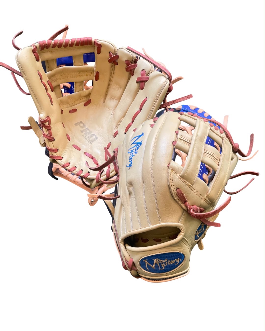 Guantes Outfield - Imagen 9
