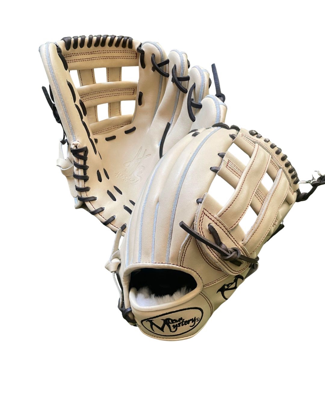 Guantes Outfield - Imagen 3