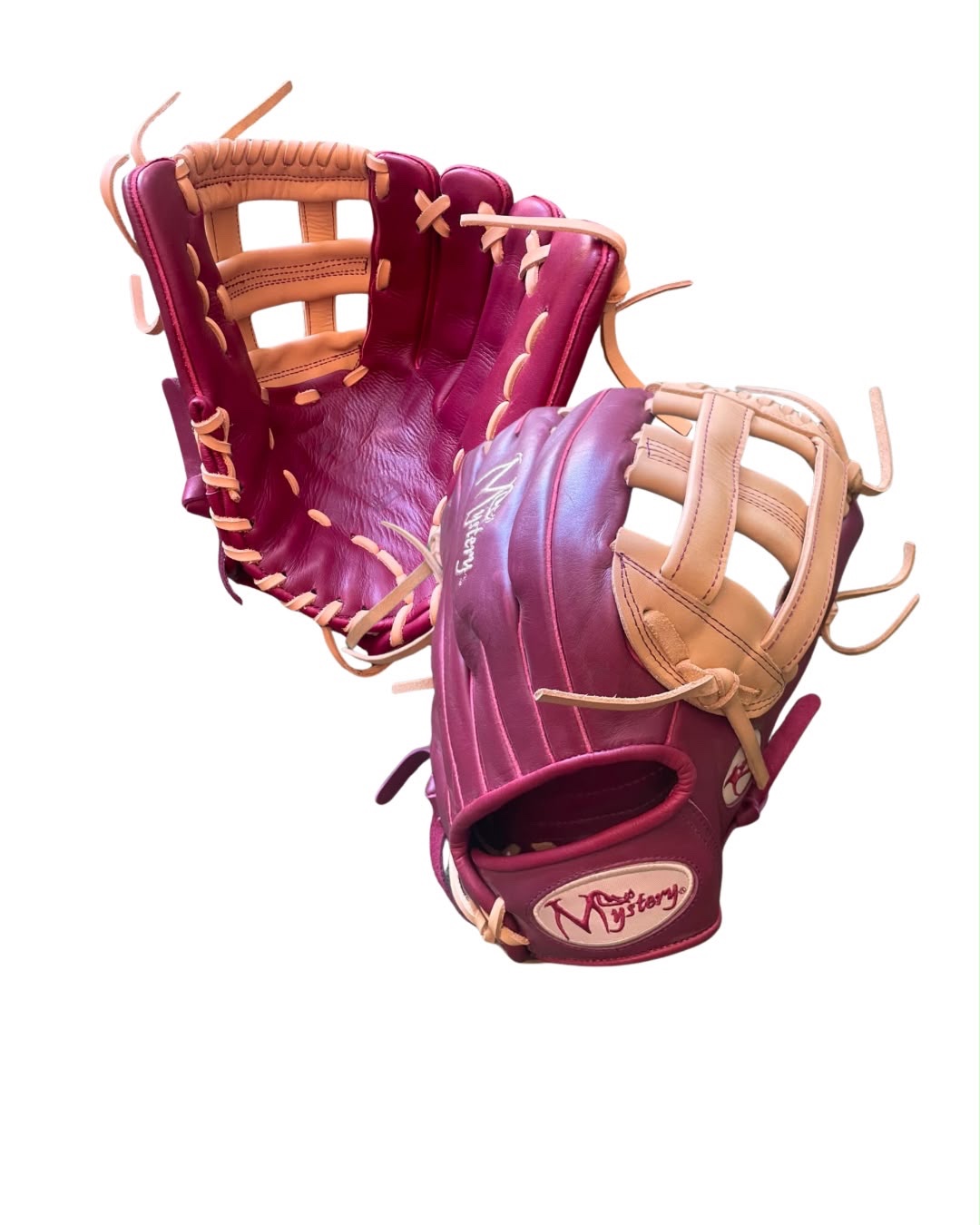 Guantes Outfield - Imagen 13