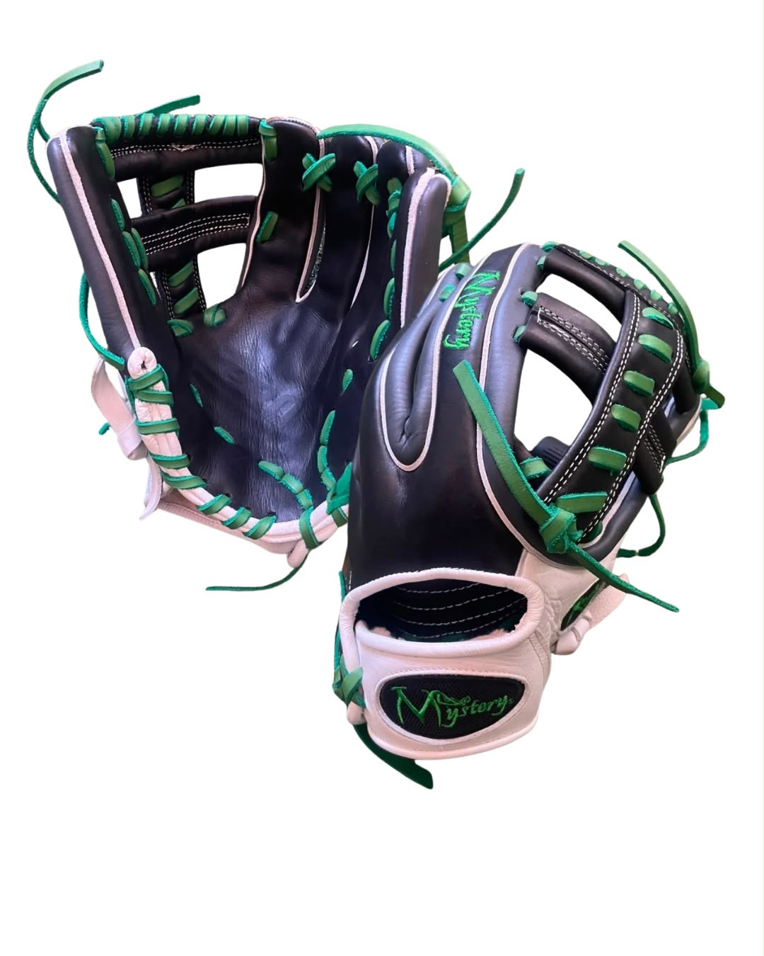 Guantes Infield - Imagen 14