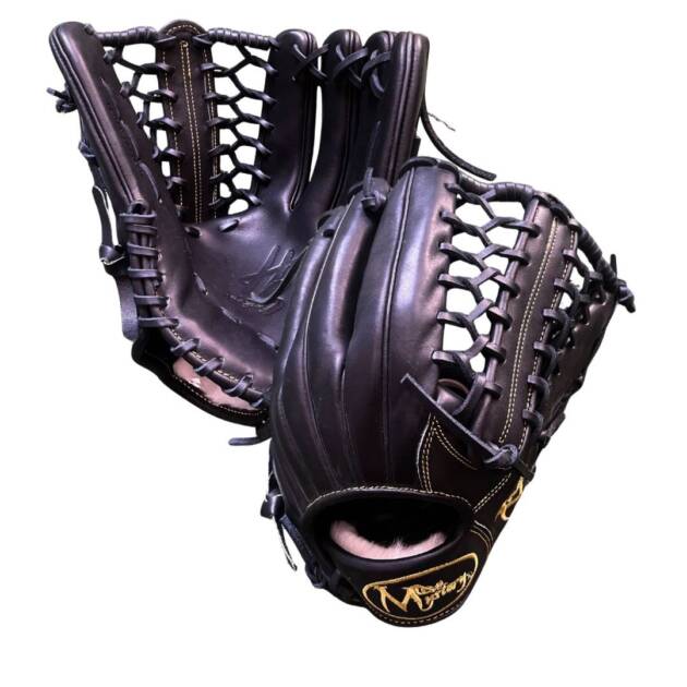 Guantes Outfield