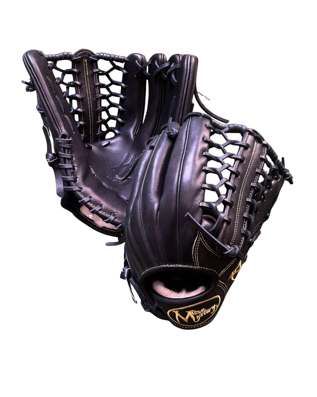 Guantes Outfield - Imagen 2