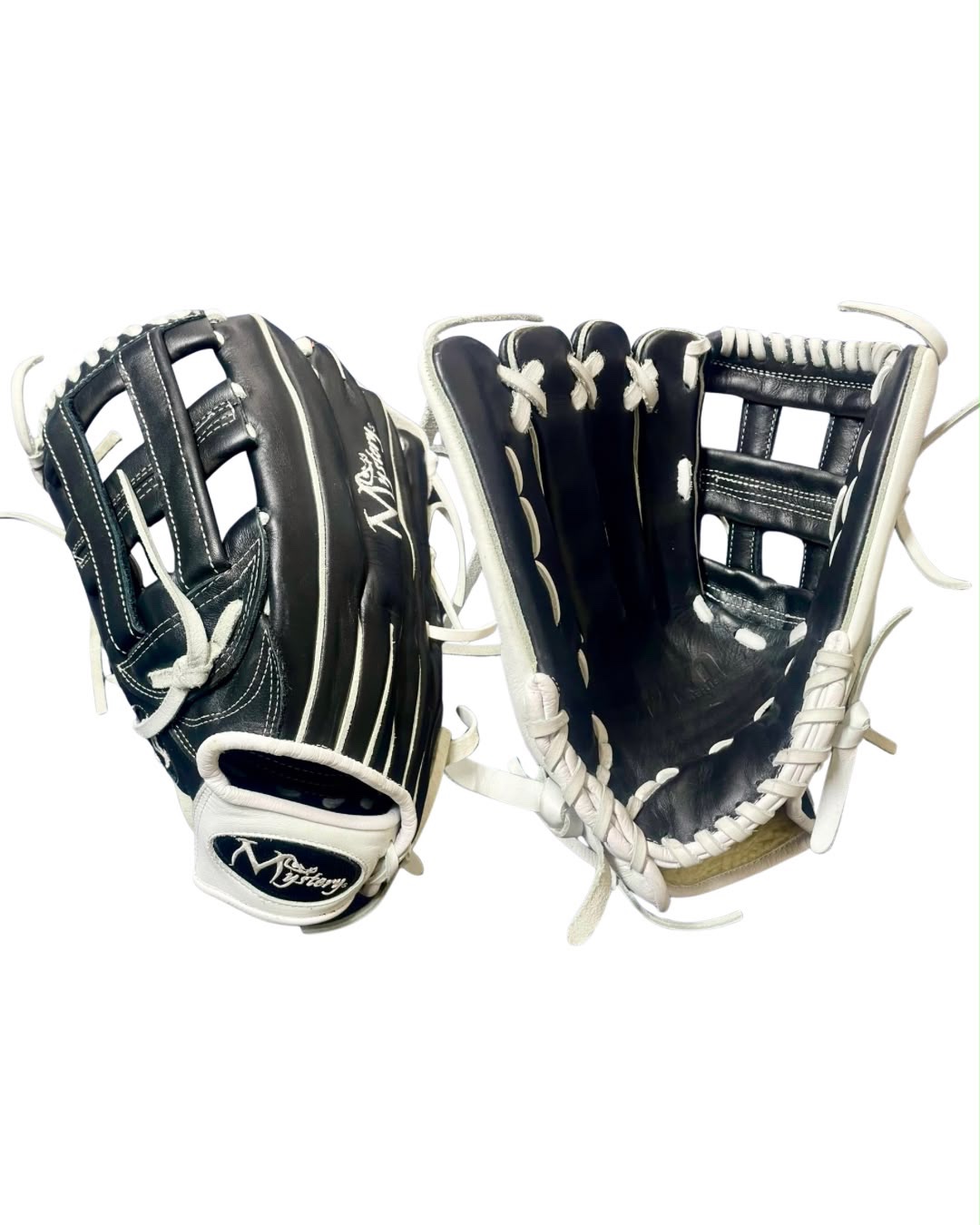 Guantes Outfield - Imagen 6