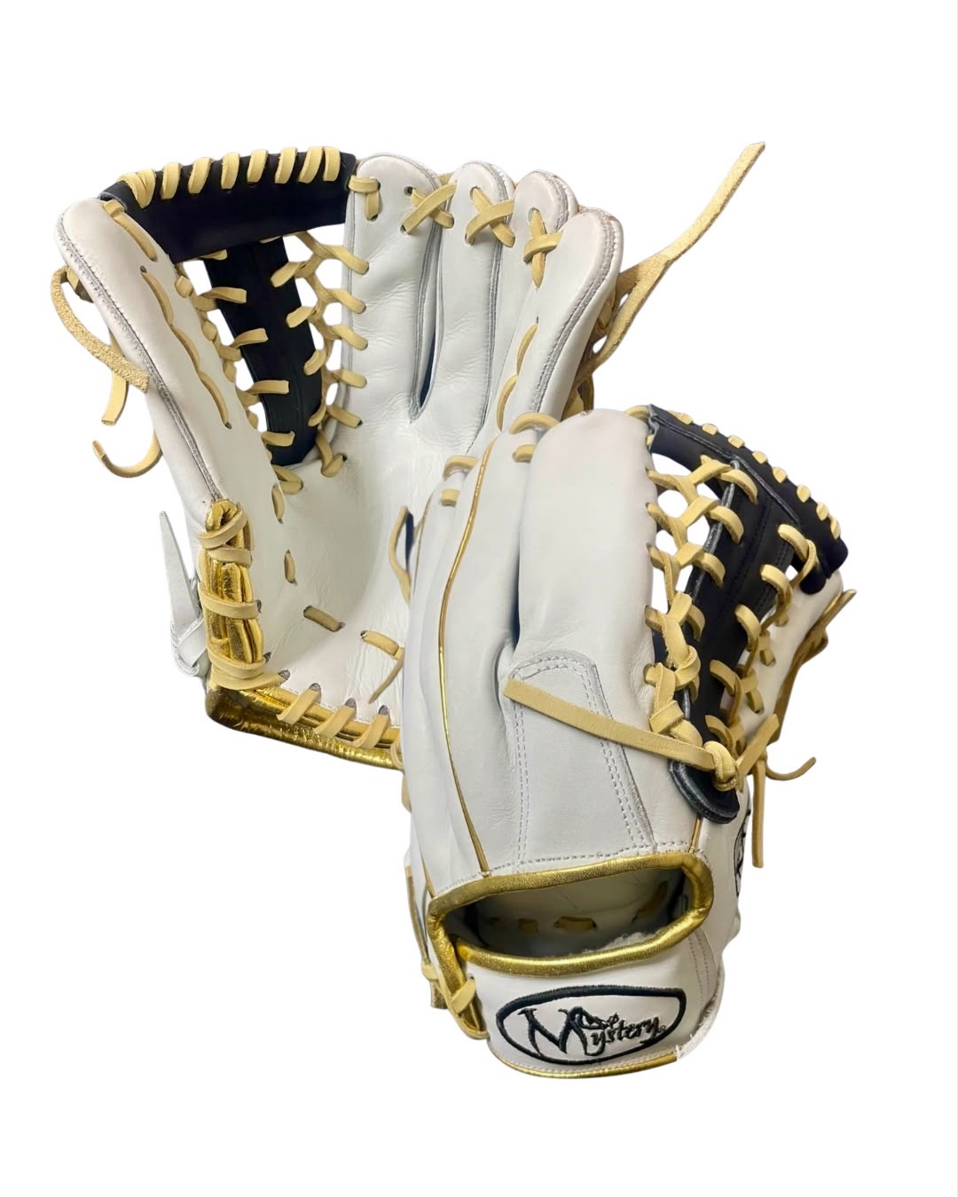 Guantes Outfield - Imagen 7