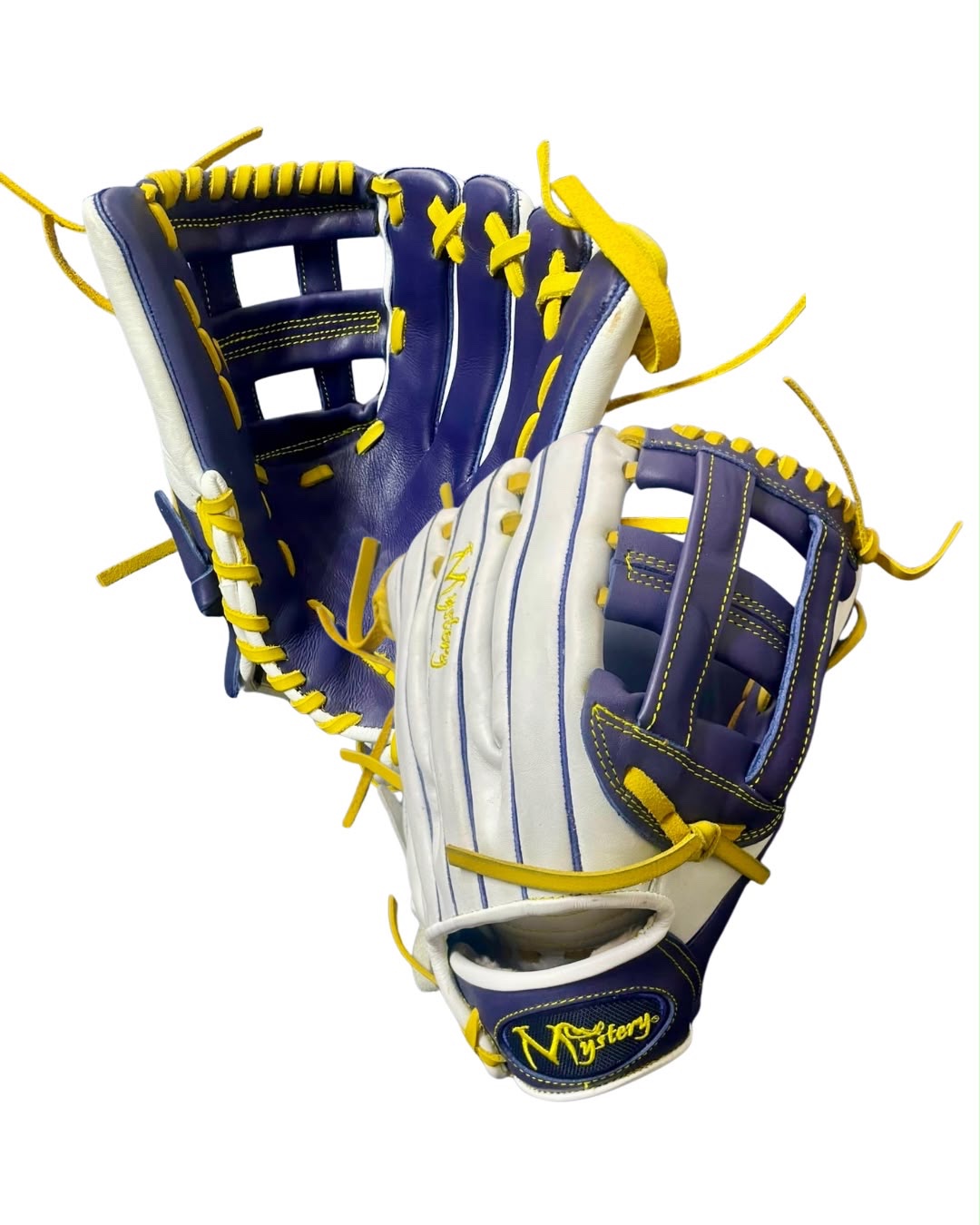 Guantes Outfield - Imagen 5