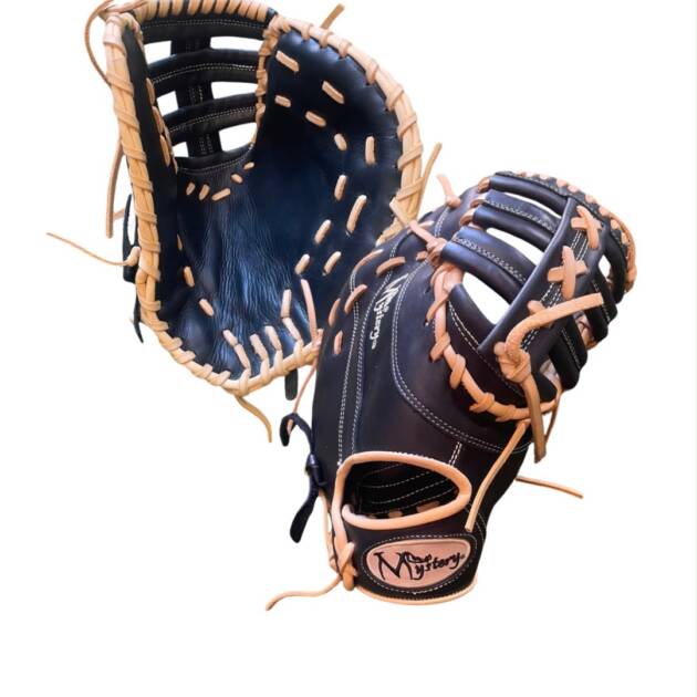 Guantes Primera Base