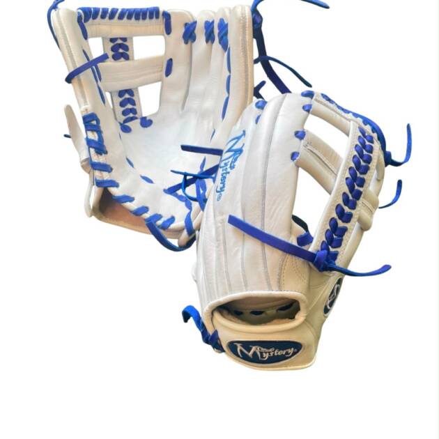 Guantes Infield