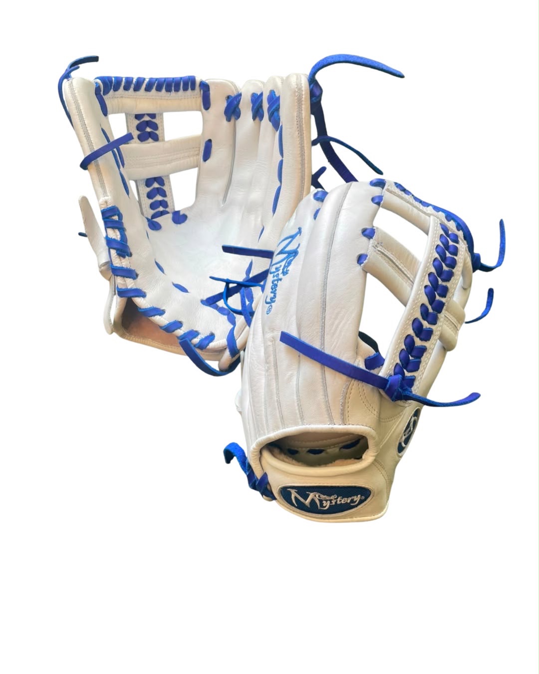 Guantes Infield - Imagen 13