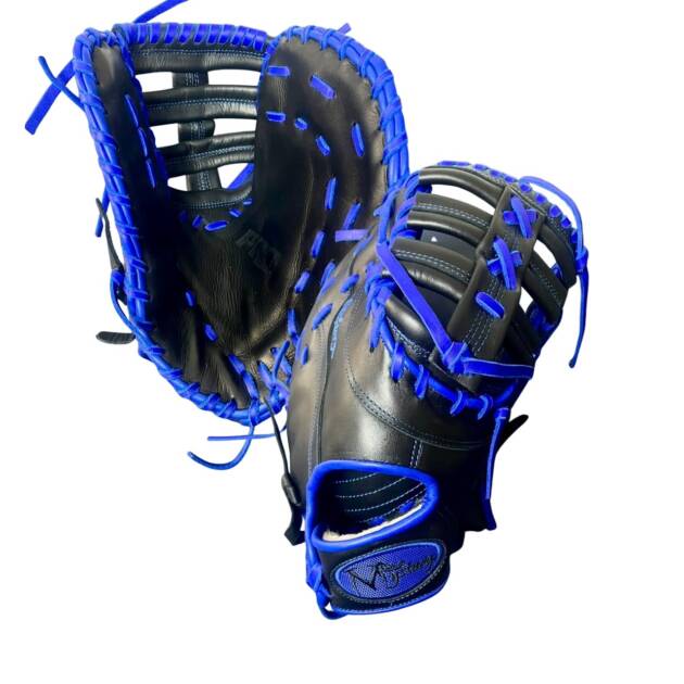 Guantes Primera Base