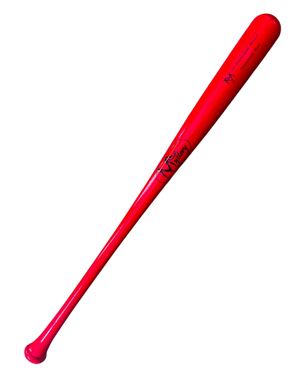 Bat Profesional medida 33.5” - Imagen 2
