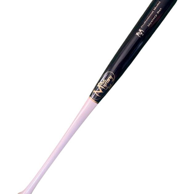 Bats Youth (30” y 31”)