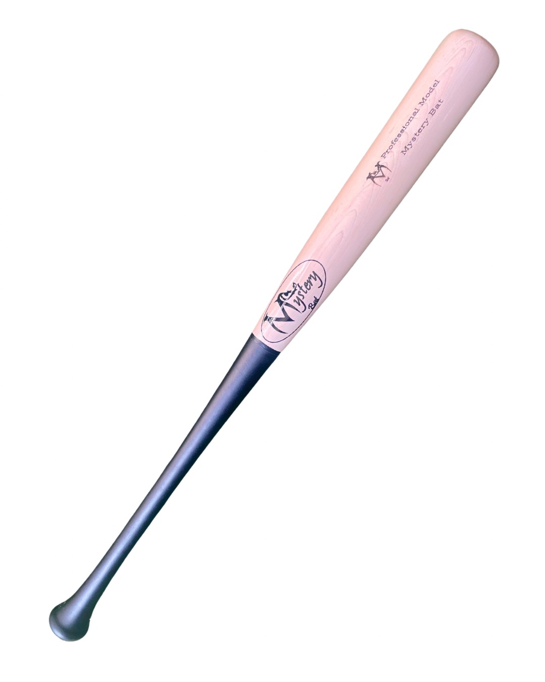Bat Profesional medida 33.5” - Imagen 5