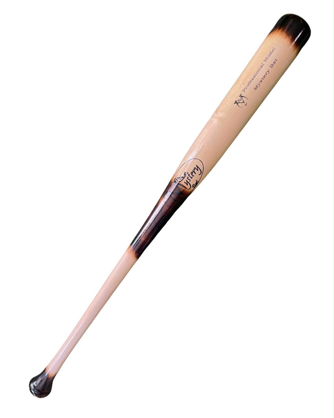 Bat Profesional medida 34”