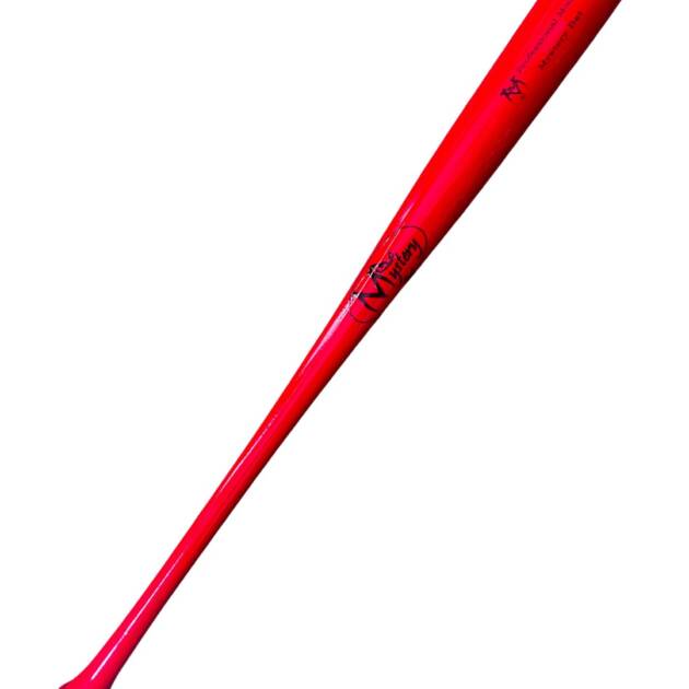 Bat Profesional medida 34”
