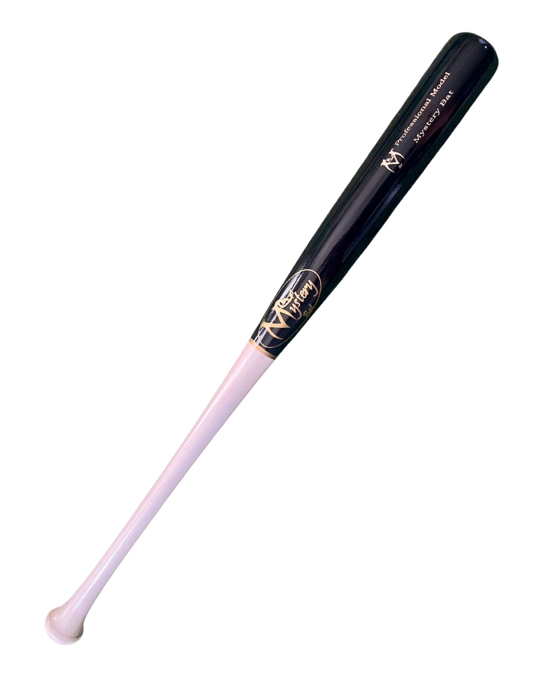 Bat Profesional medida 34” - Imagen 4