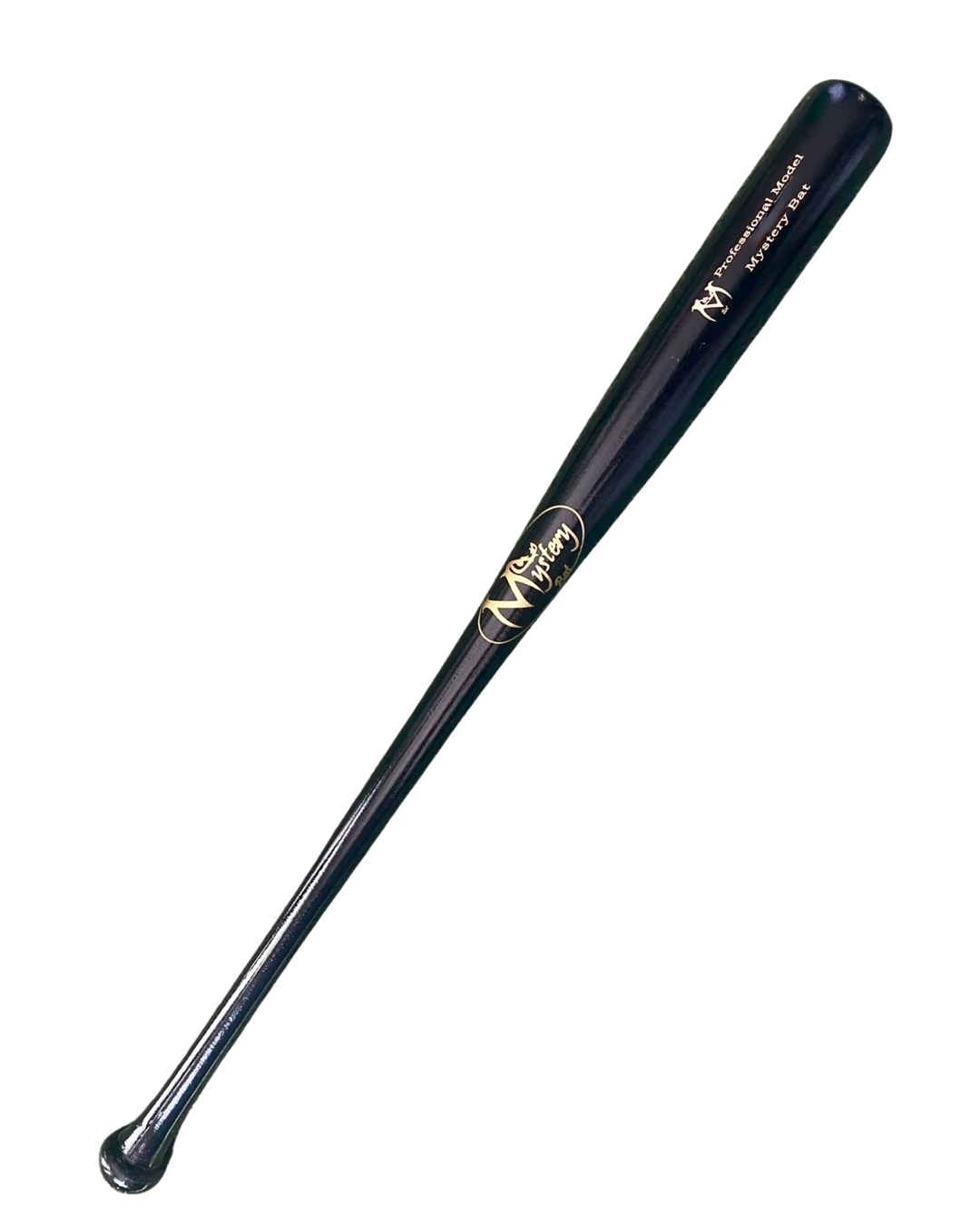Bat Profesional medida 34” - Imagen 3